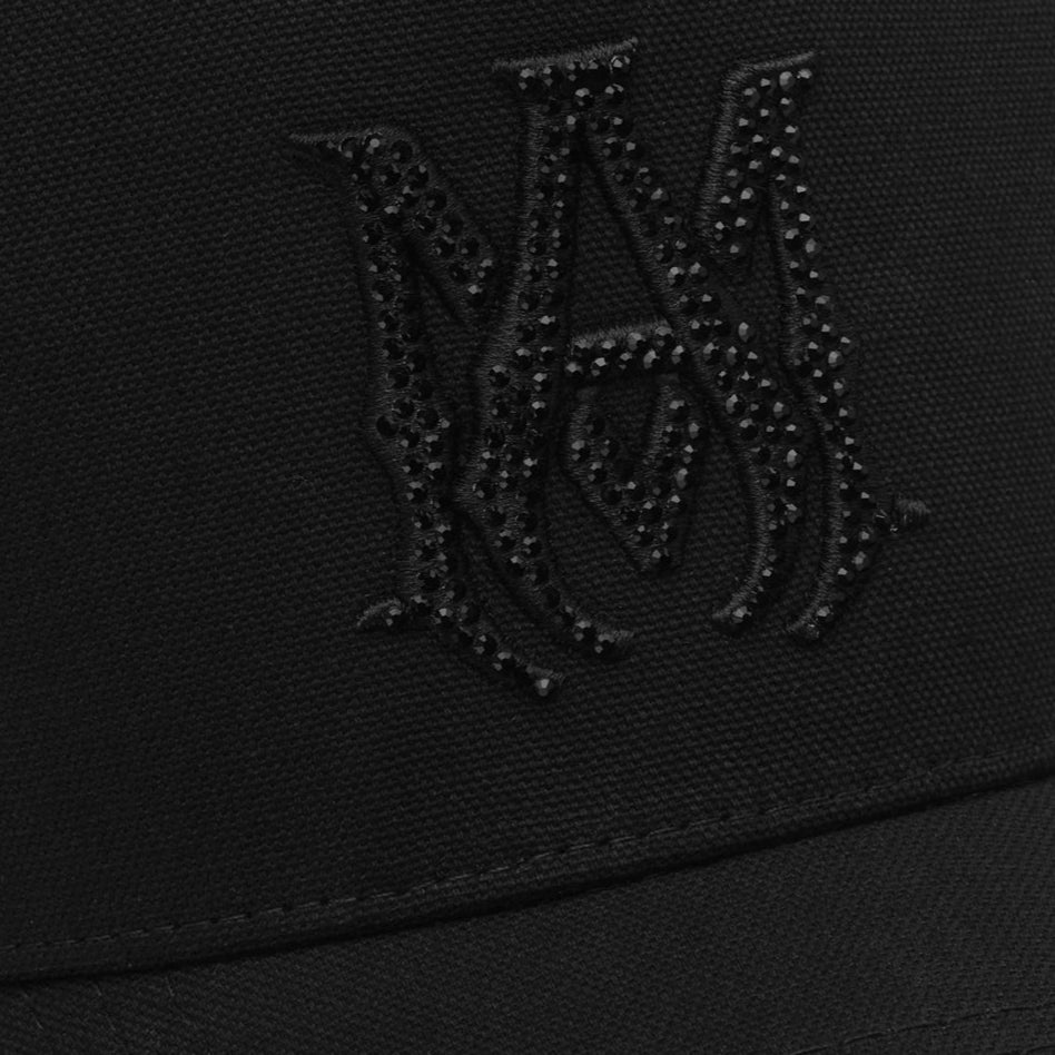 MA AMIRI Hats