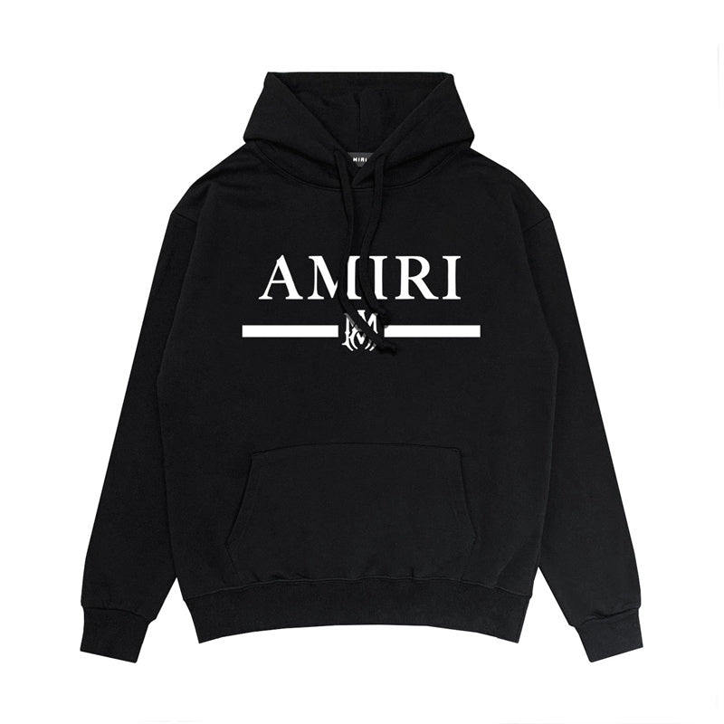 MA AMIRI Hoodies