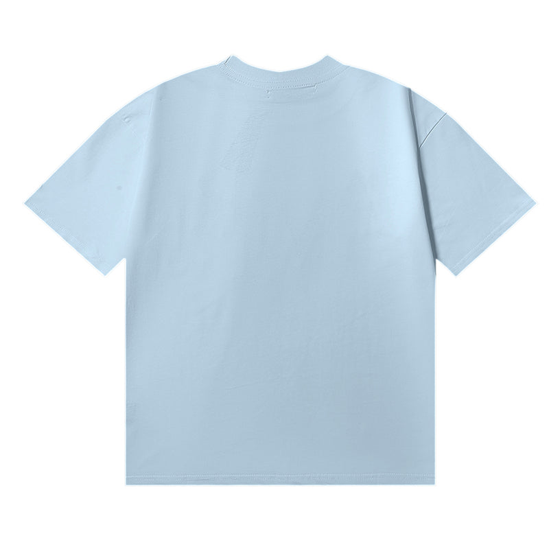 MA AMIRI Tee