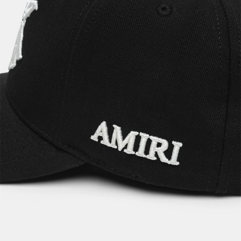 MA AMIRI Hats