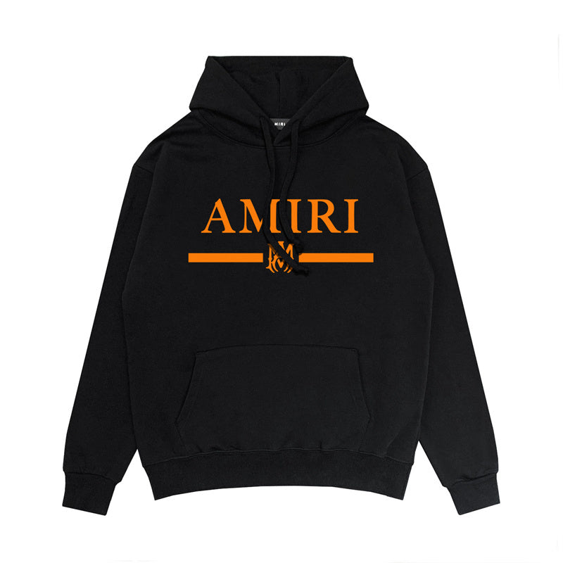 MA AMIRI Hoodies