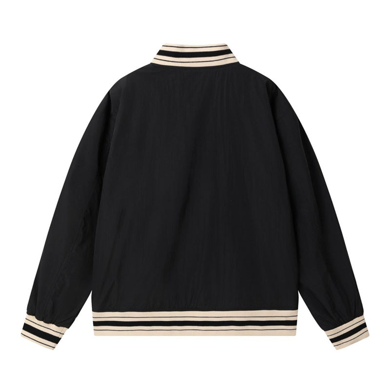 MA AMIRI Jacket