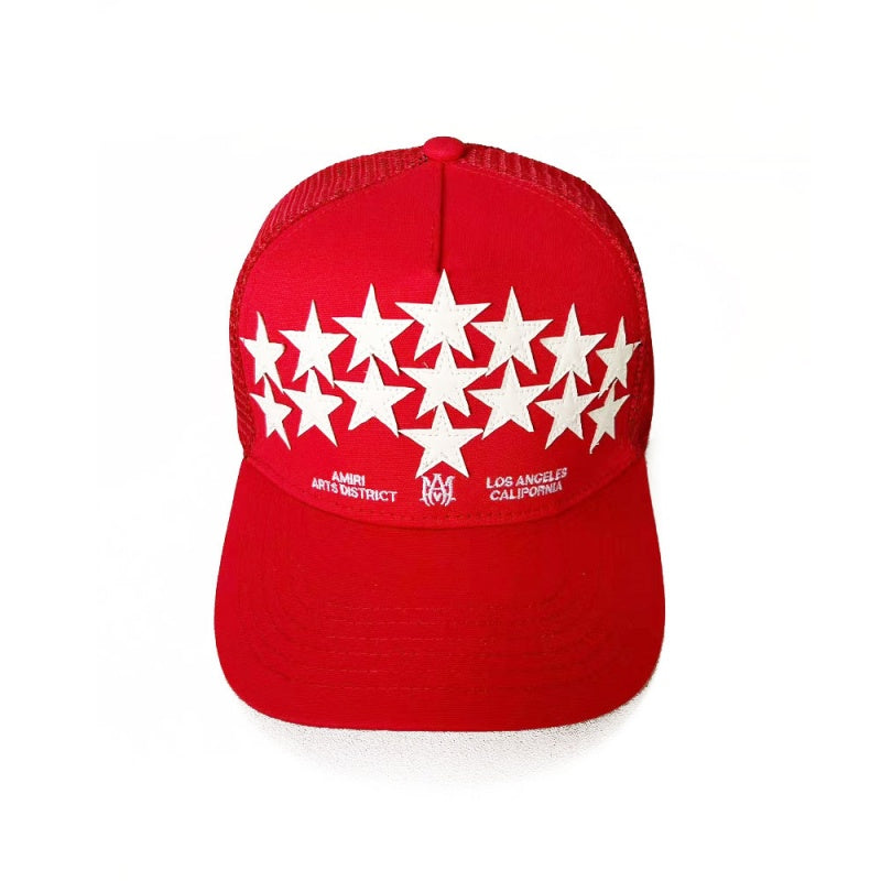 MA AMIRI Hats
