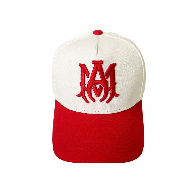 MA AMIRI Hats