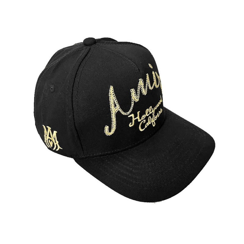 MA AMIRI Hats