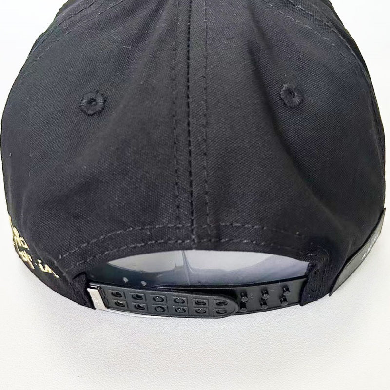 MA AMIRI Hats