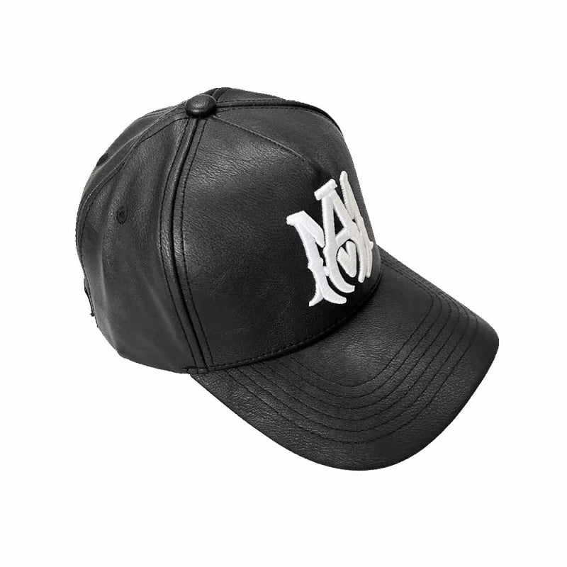 MA AMIRI Hats