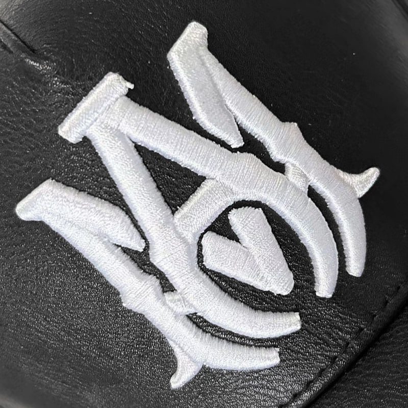 MA AMIRI Hats