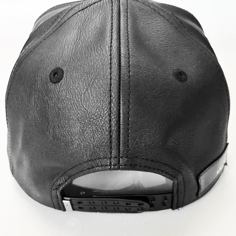 MA AMIRI Hats