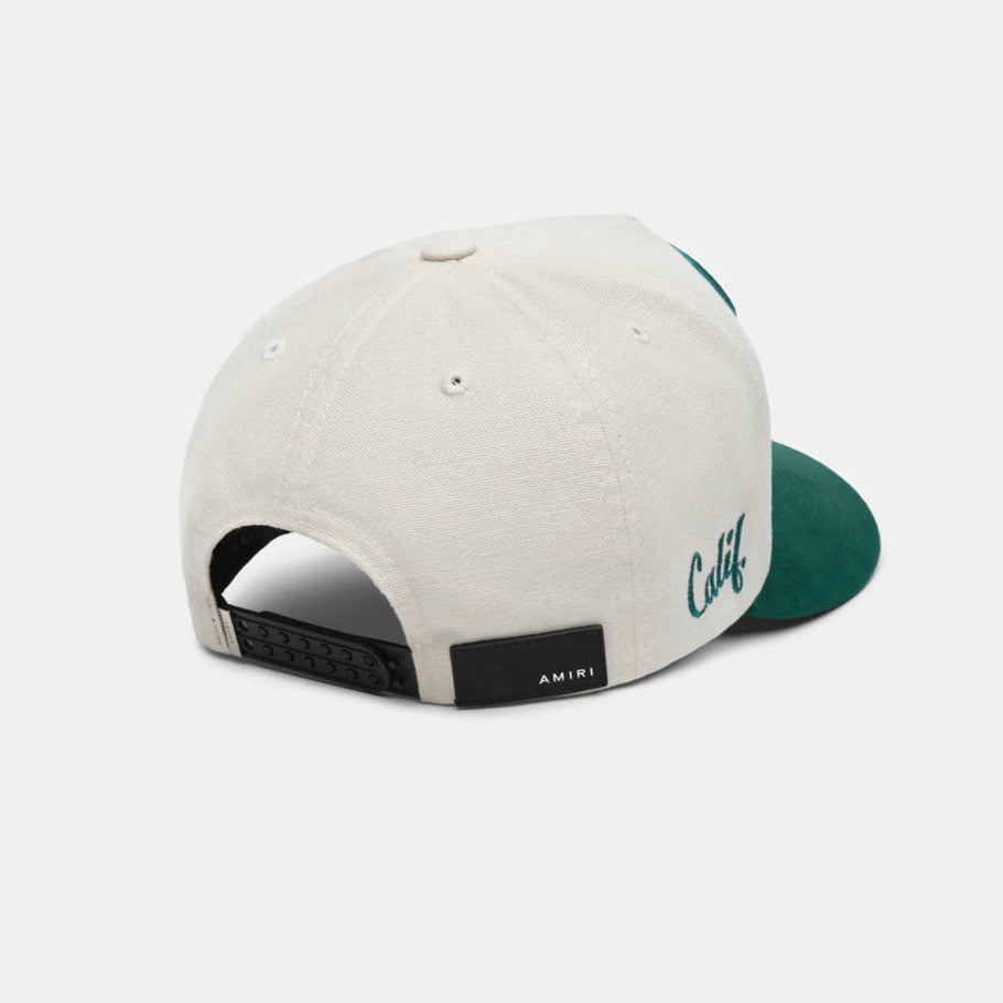 MA AMIRI Hats