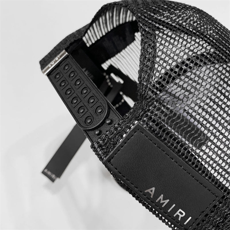 MA AMIRI Hats