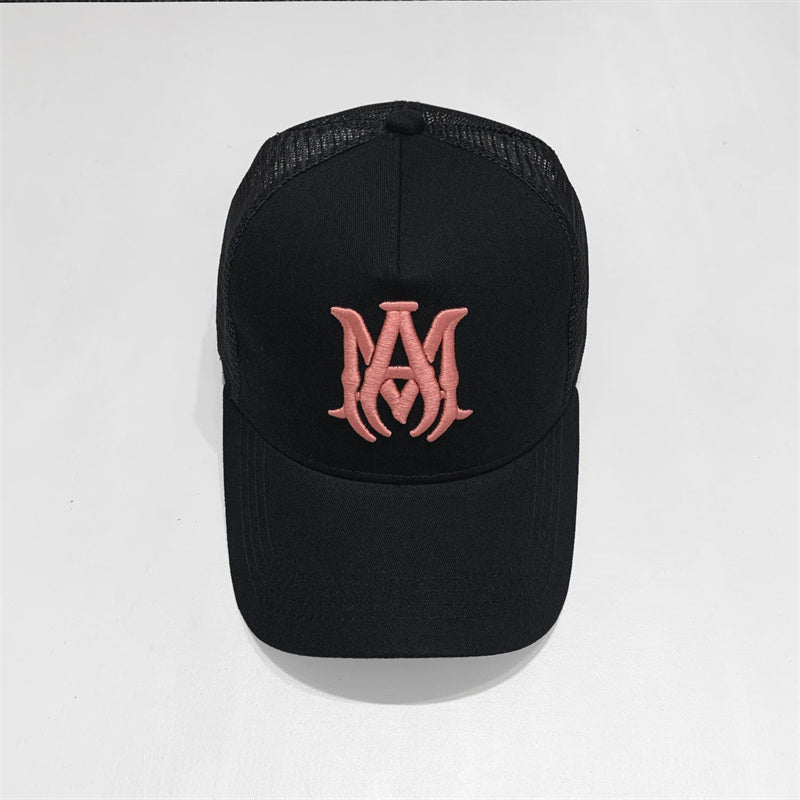 MA AMIRI Hats