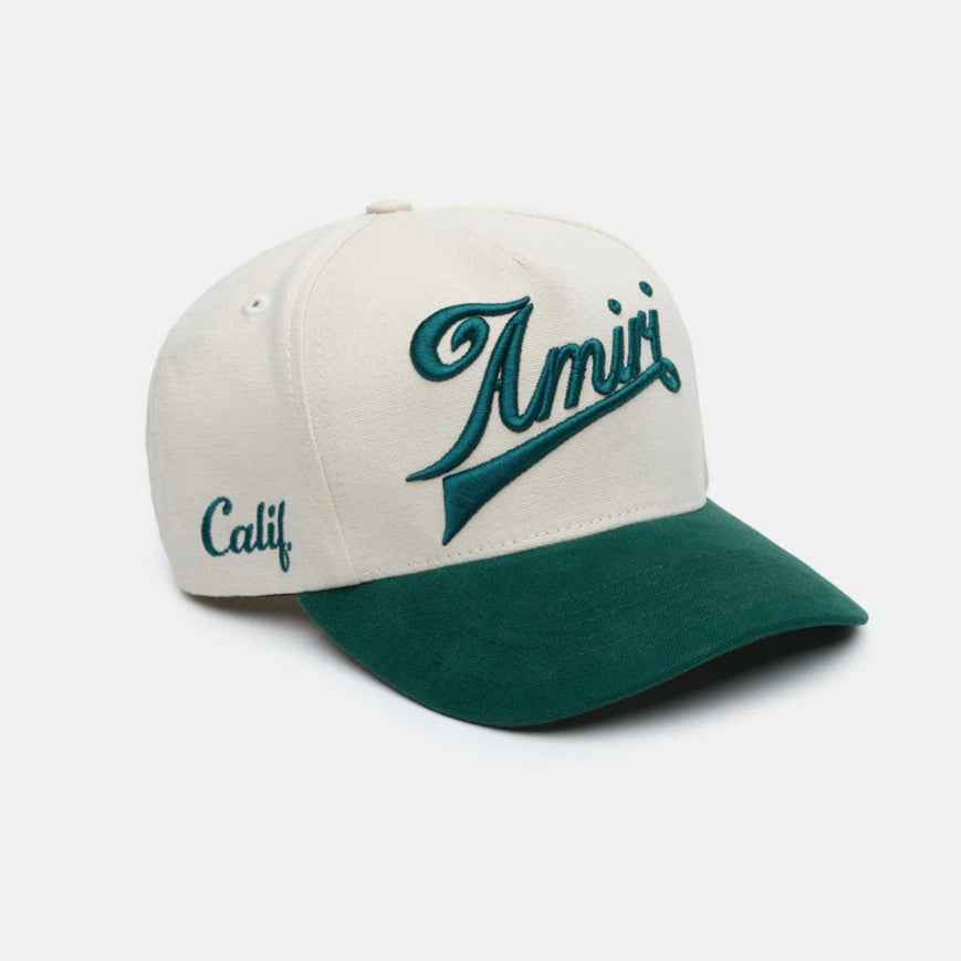 MA AMIRI Hats