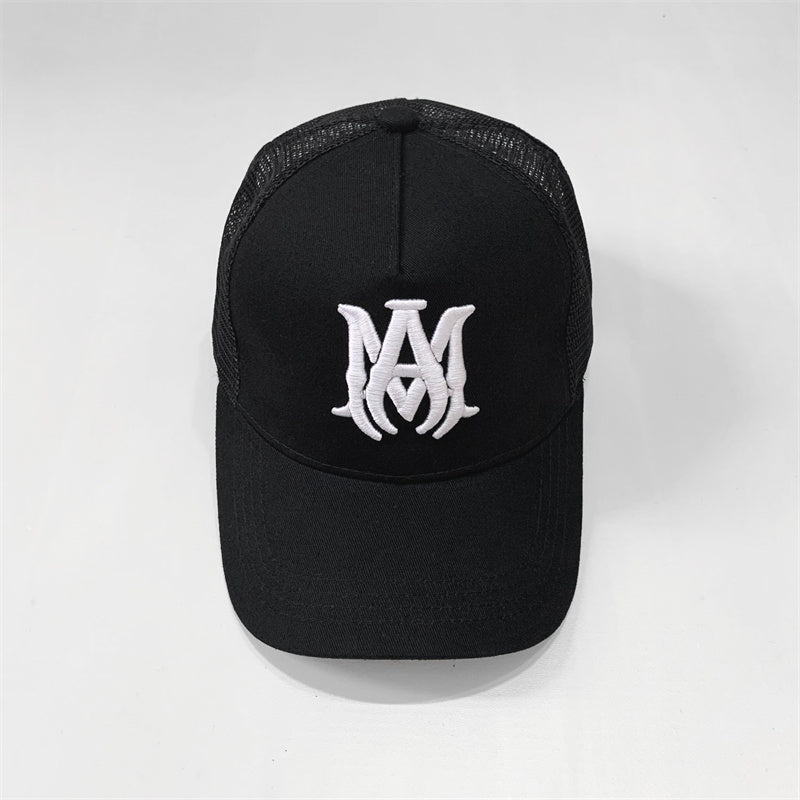 MA AMIRI Hats