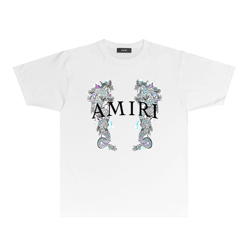 MA AMIRI Tee