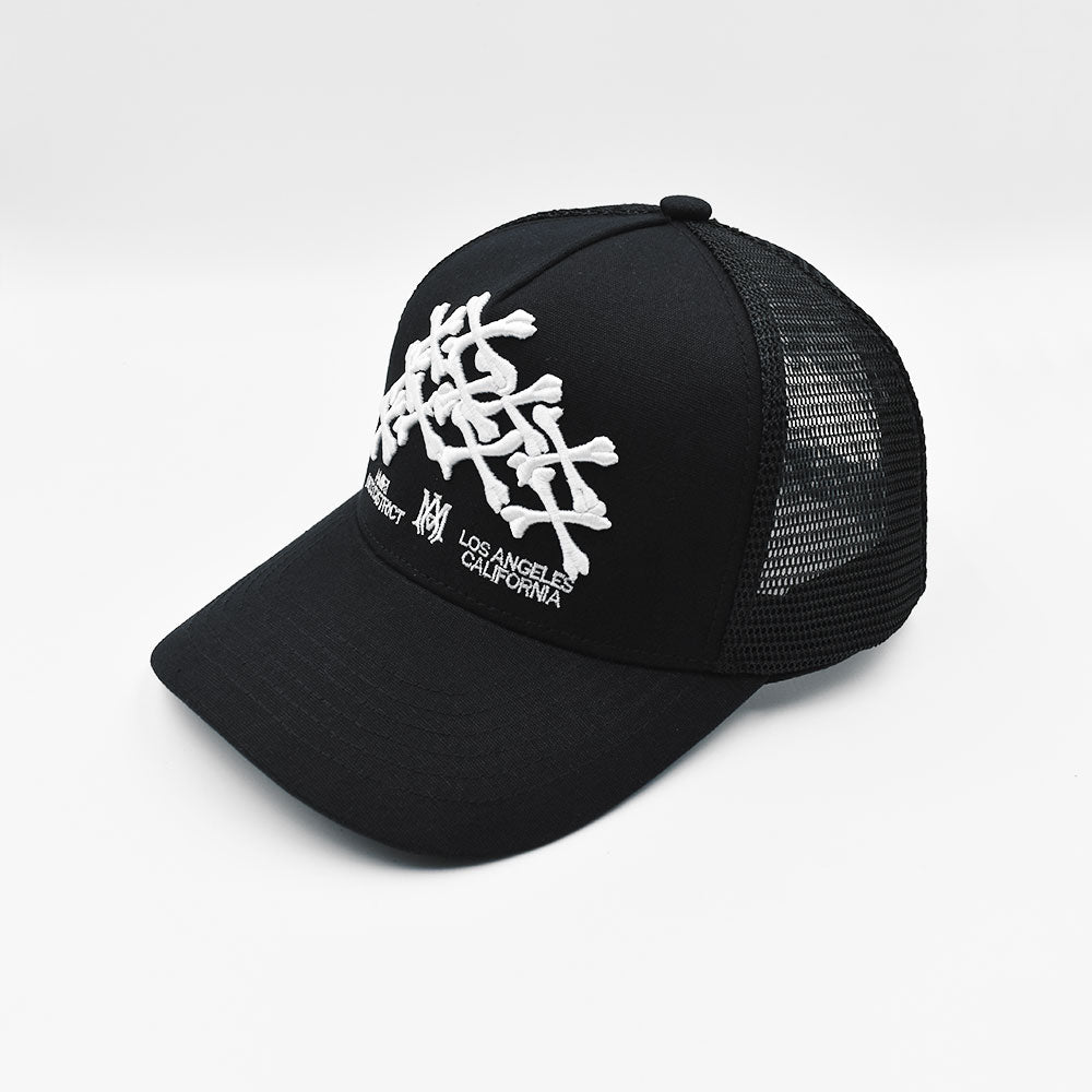MA AMIRI Hats