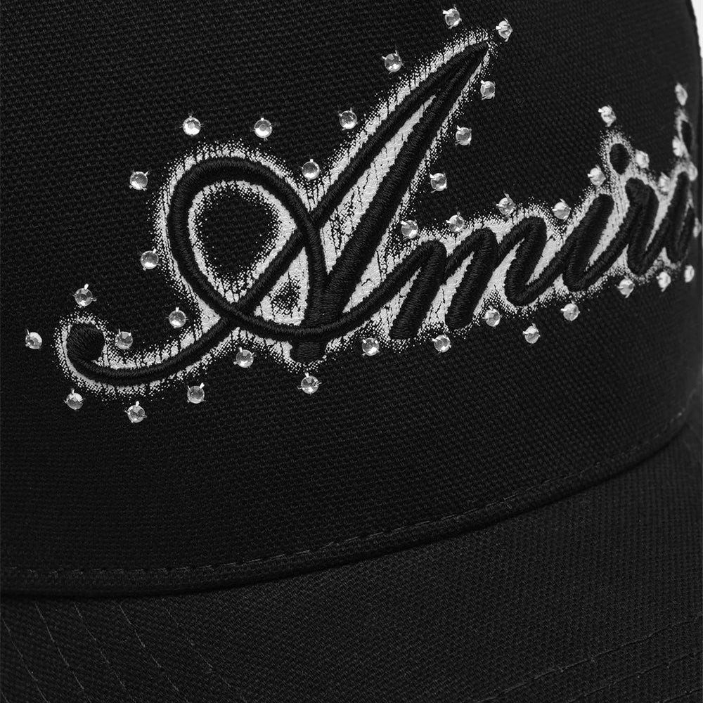MA AMIRI Hats