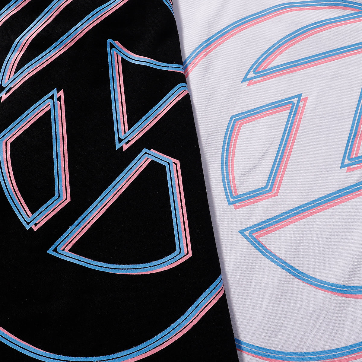 MA Godspeed T-shirt