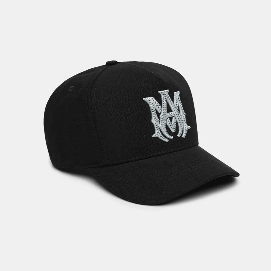 MA AMIRI Hats