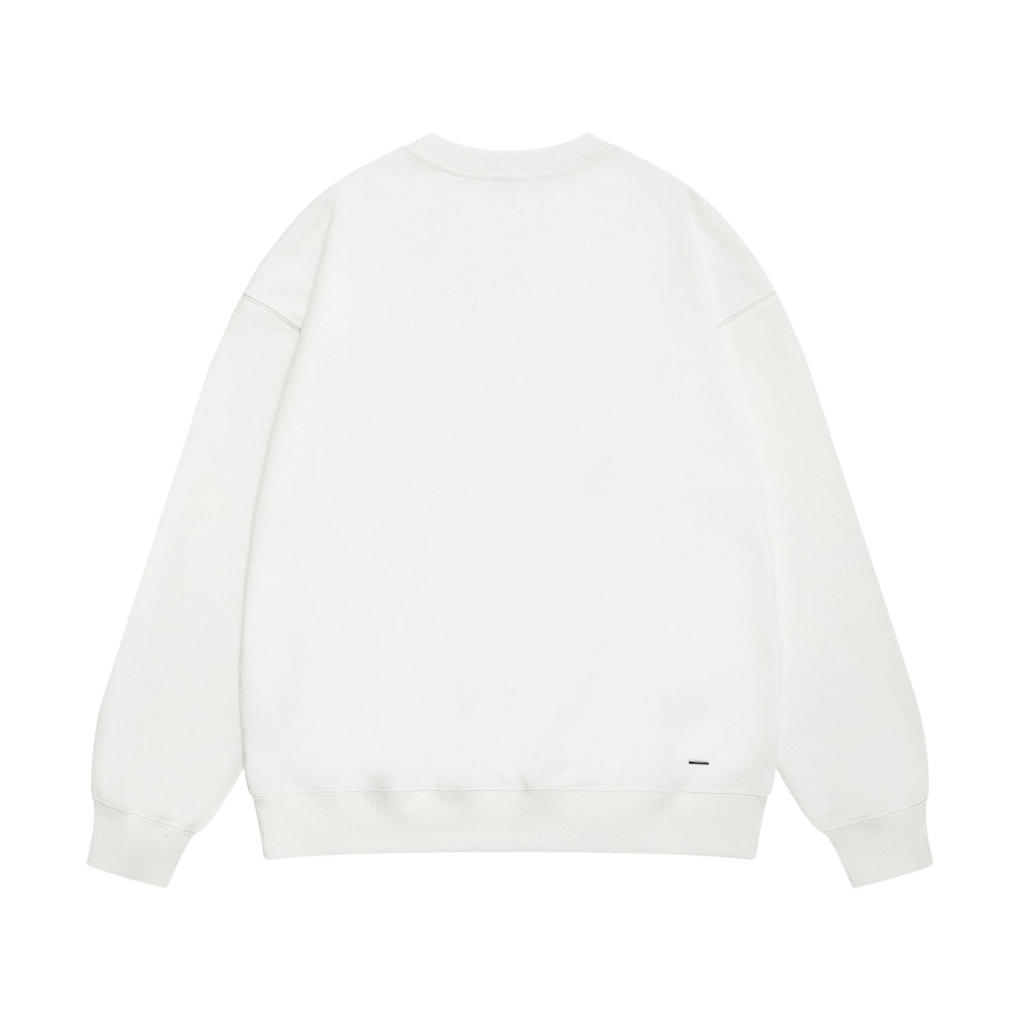 MA AMIRI Sweatshirt