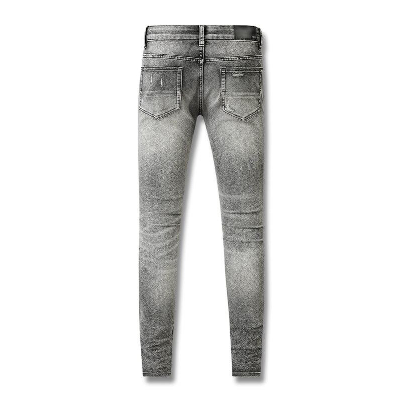 MA AMIRI Jeans 601