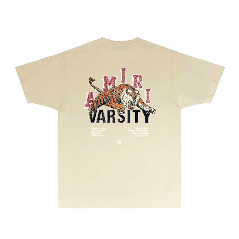 MA AMIRI Tee