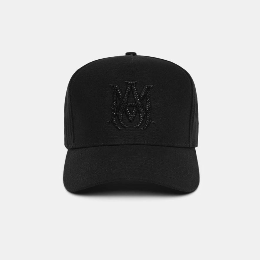 MA AMIRI Hats