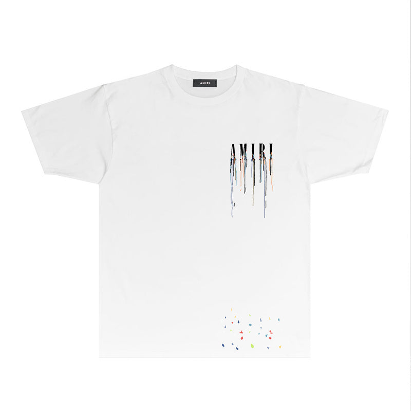 MA AMIRI Tee