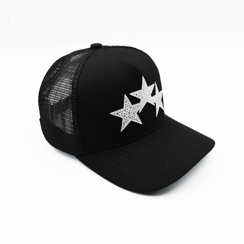 MA AMIRI Hats