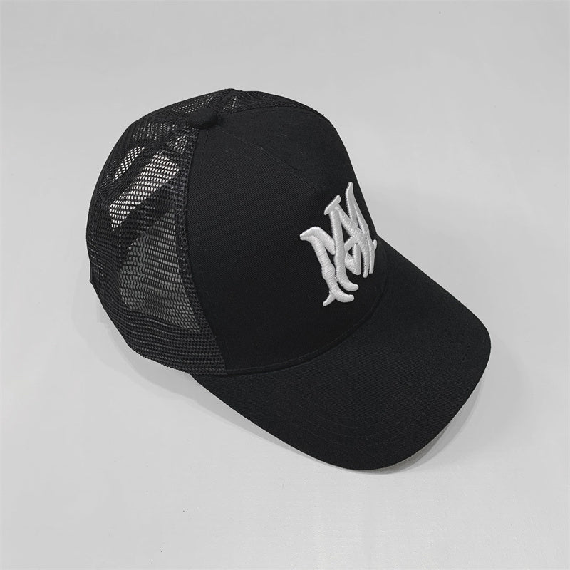 MA AMIRI Hats