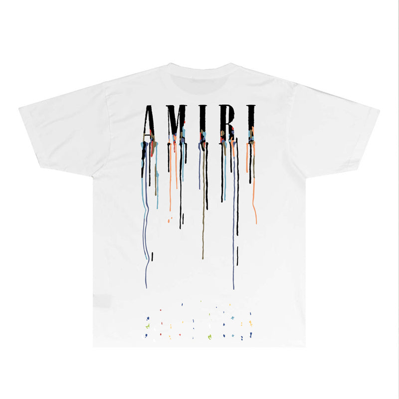 MA AMIRI Tee