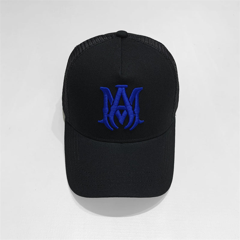 MA AMIRI Hats