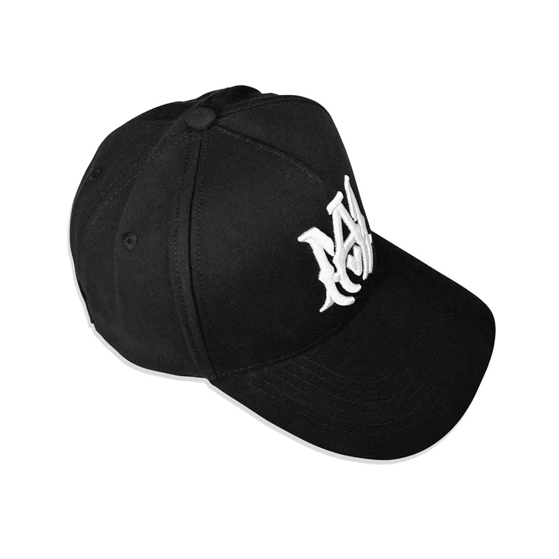 MA AMIRI Hats