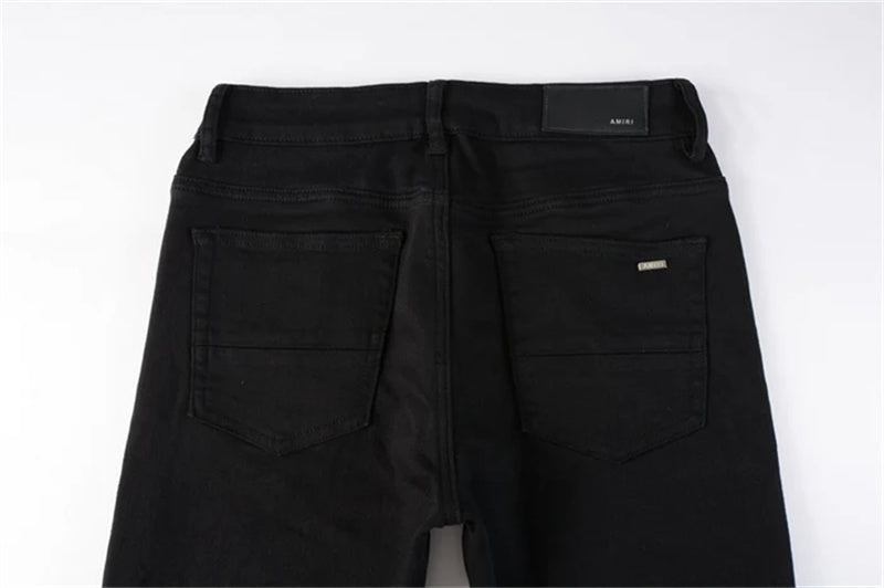 MA AMIRI Jeans 569