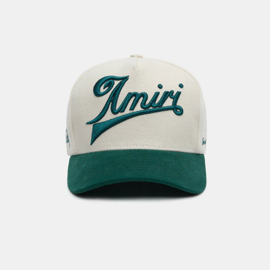 MA AMIRI Hats