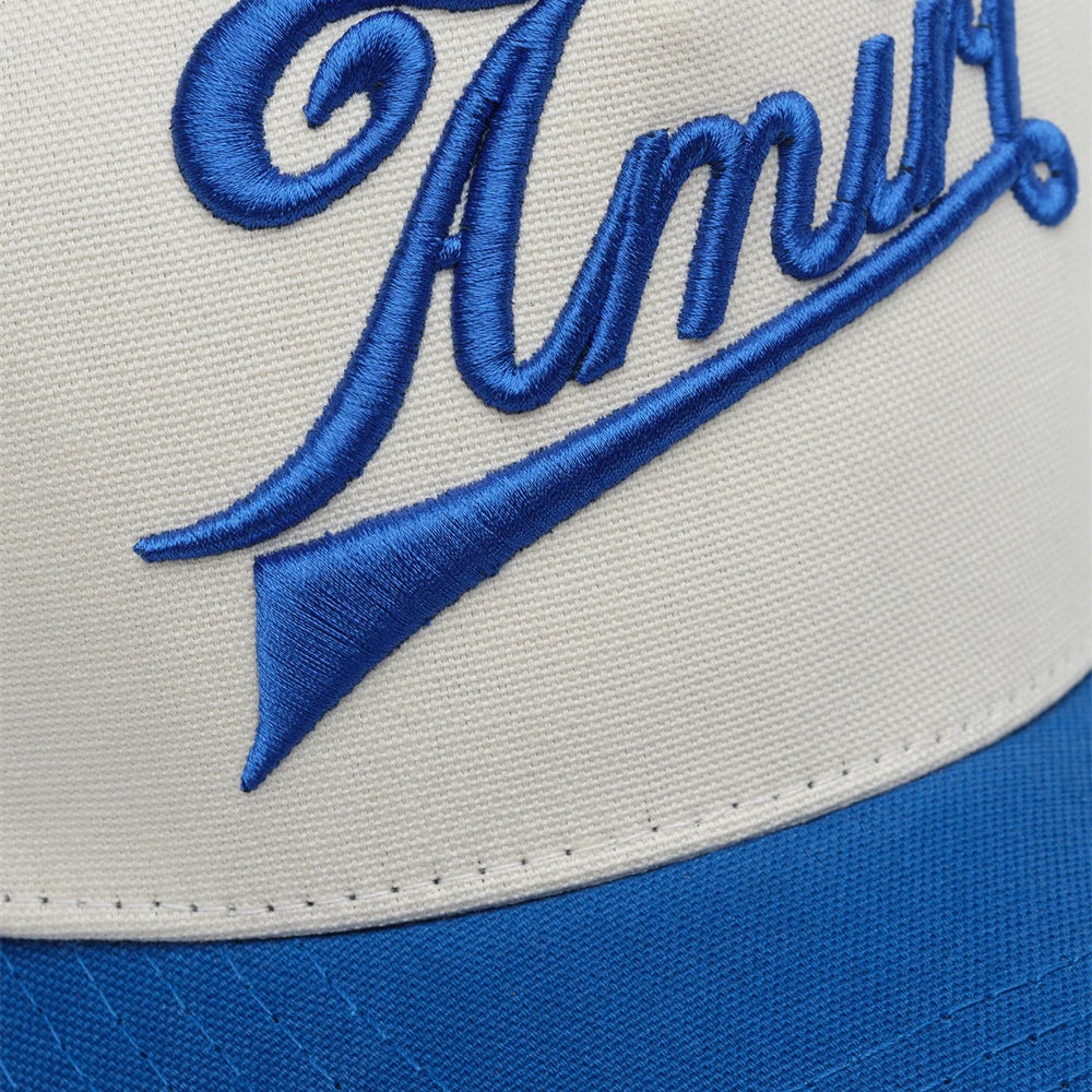 MA AMIRI Hats