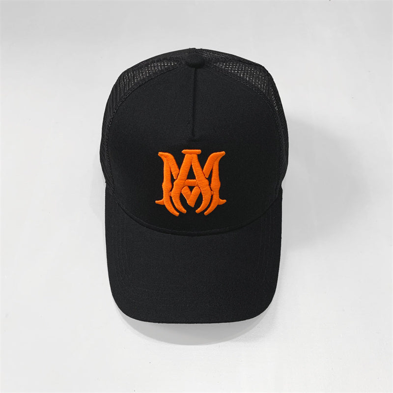 MA AMIRI Hats