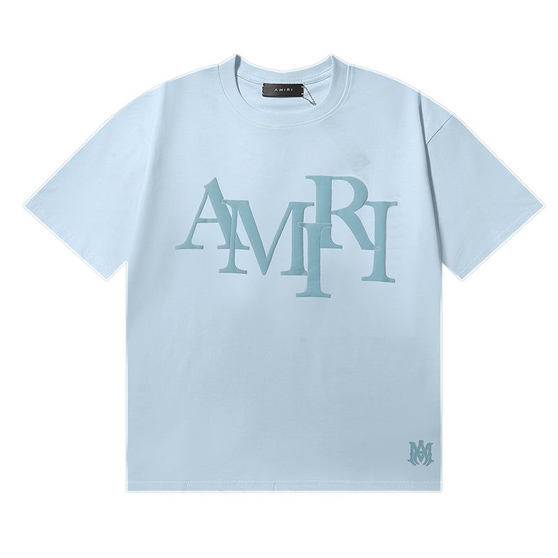 MA AMIRI Tee