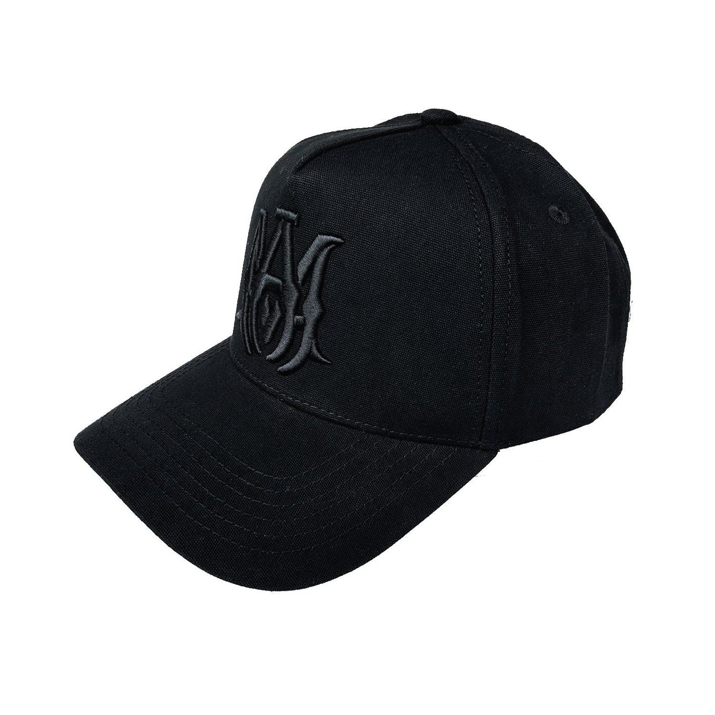 MA AMIRI Hats