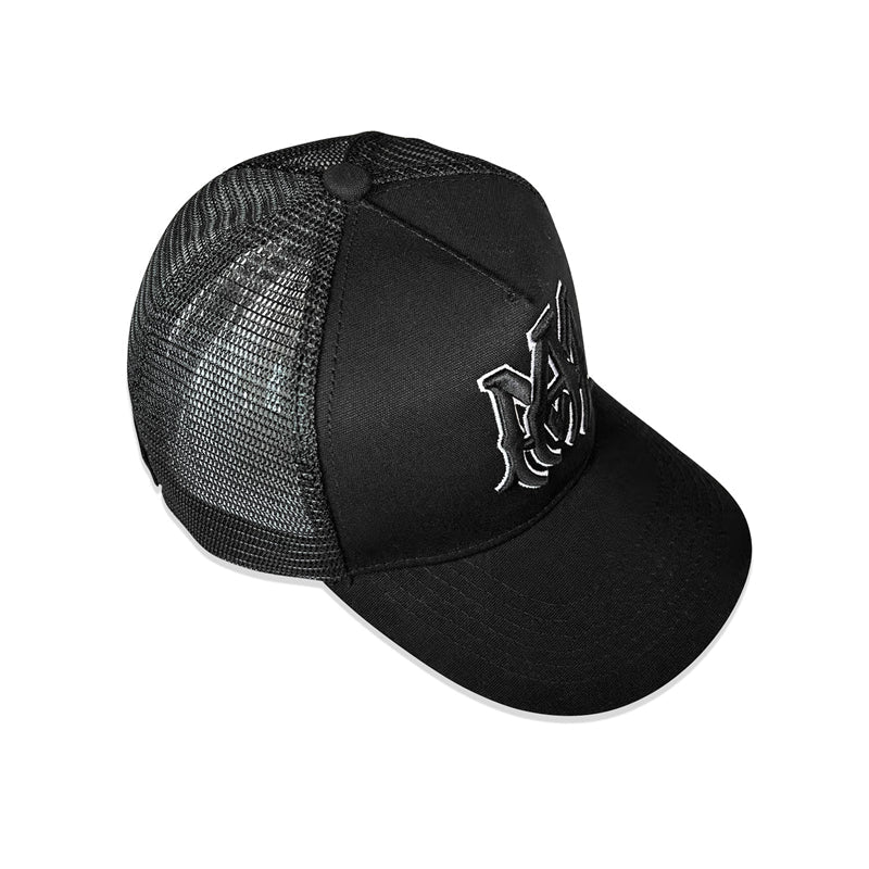 MA AMIRI Hats
