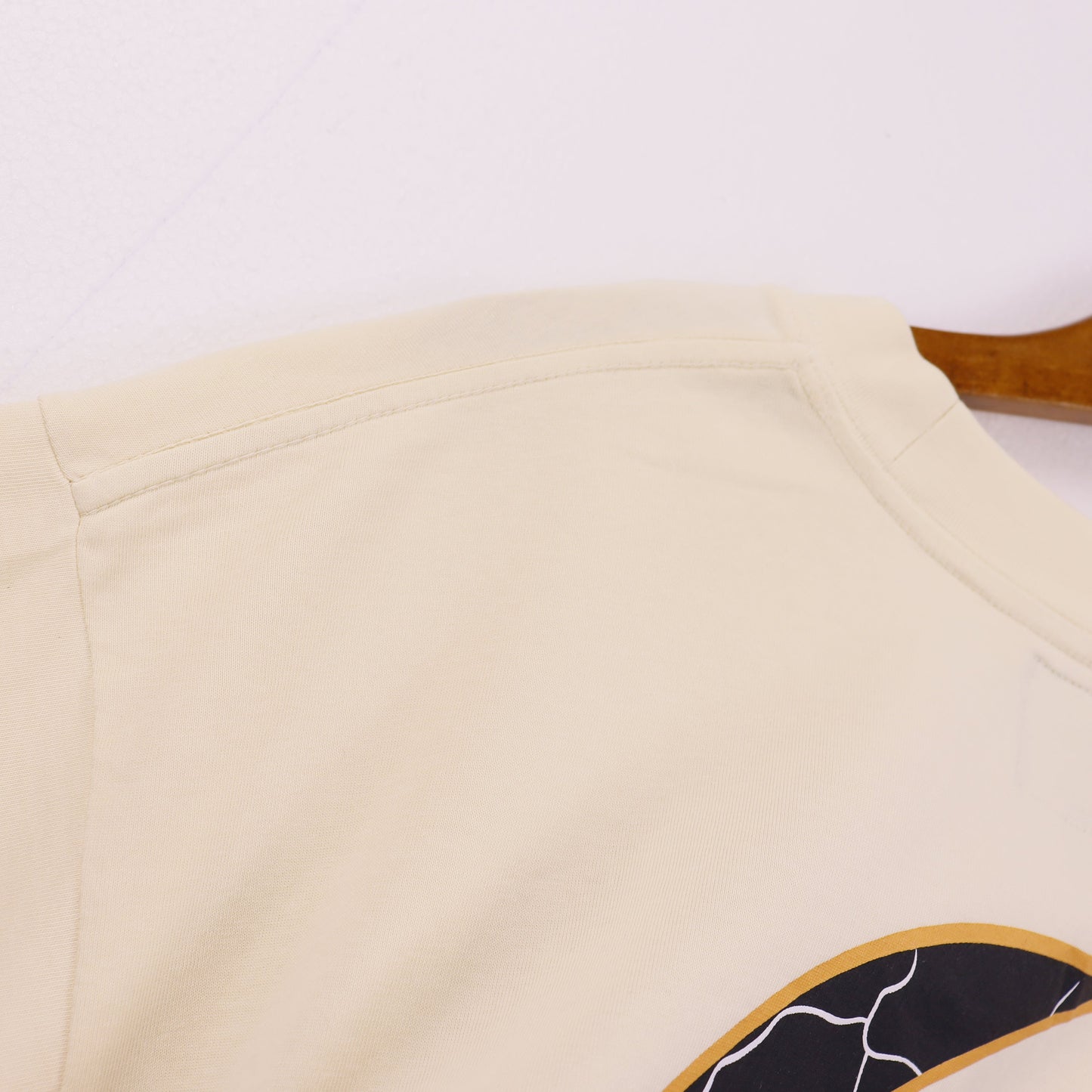 MA Godspeed T-shirt