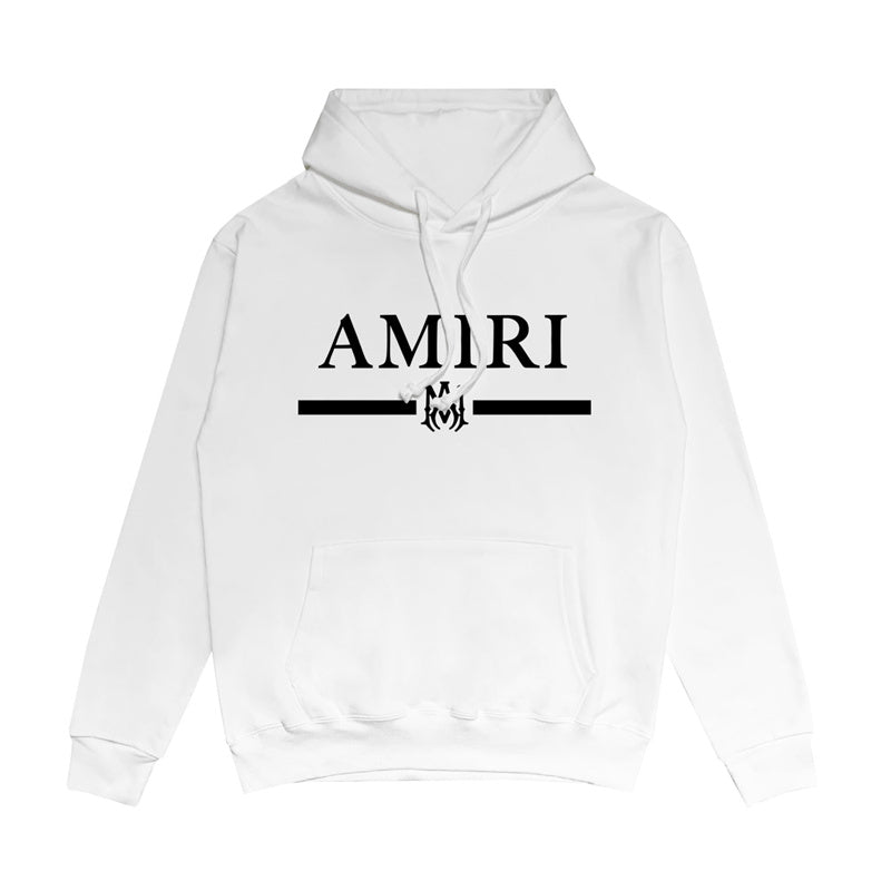 MA AMIRI Hoodies