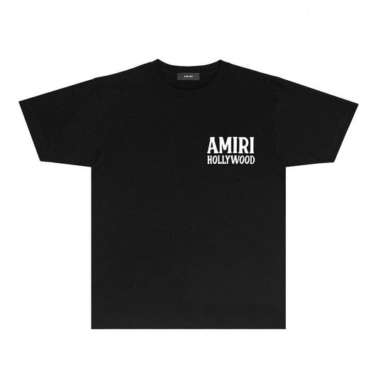 MA AMIRI Tee