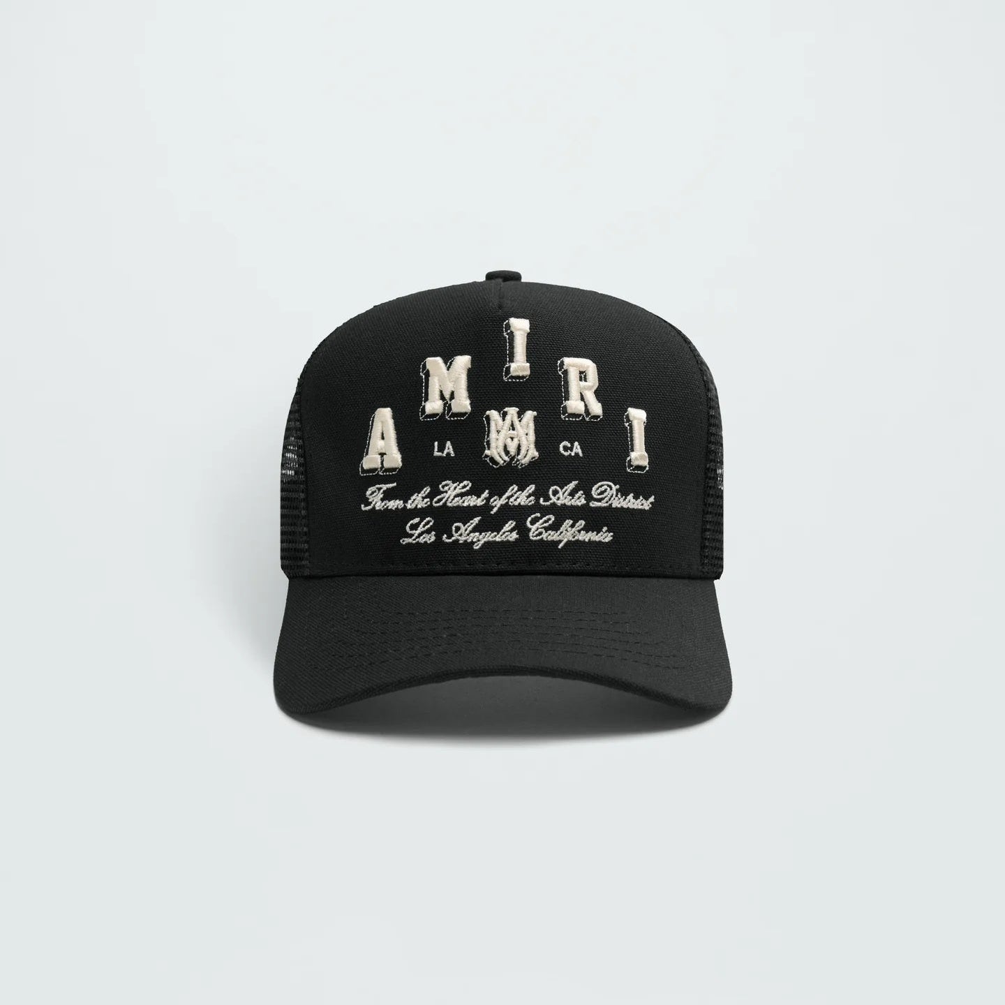 MA AMIRI Hats