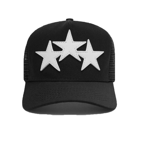MA AMIRI Hats
