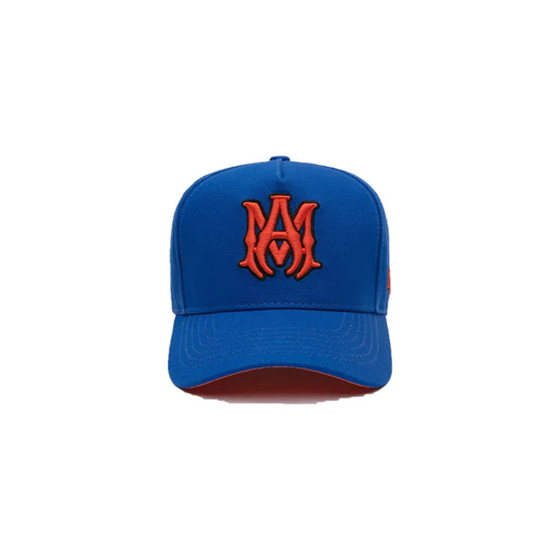 MA AMIRI Hats