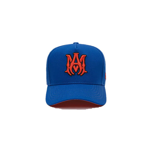 MA AMIRI Hats