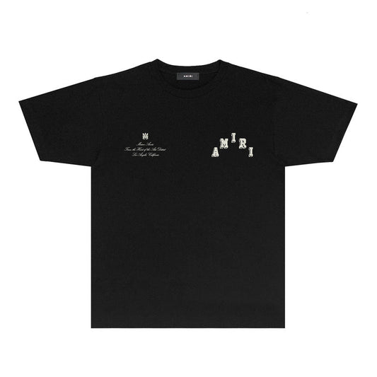 MA AMIRI Tee