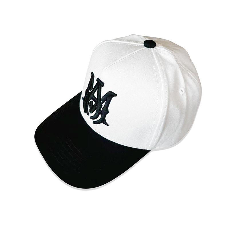 MA AMIRI Hats