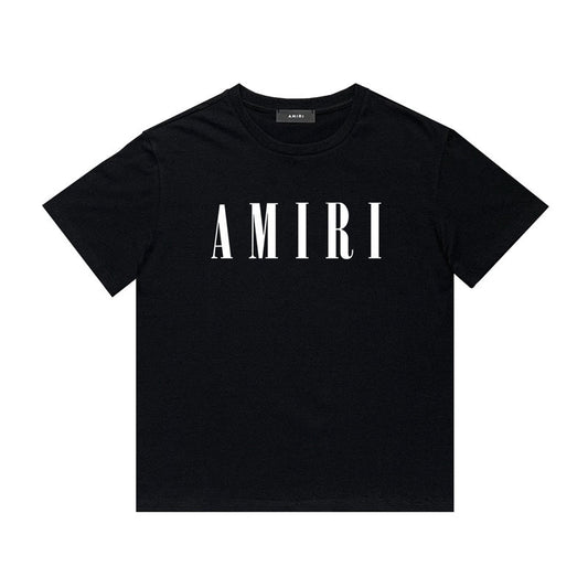 MA AMIRI Tee